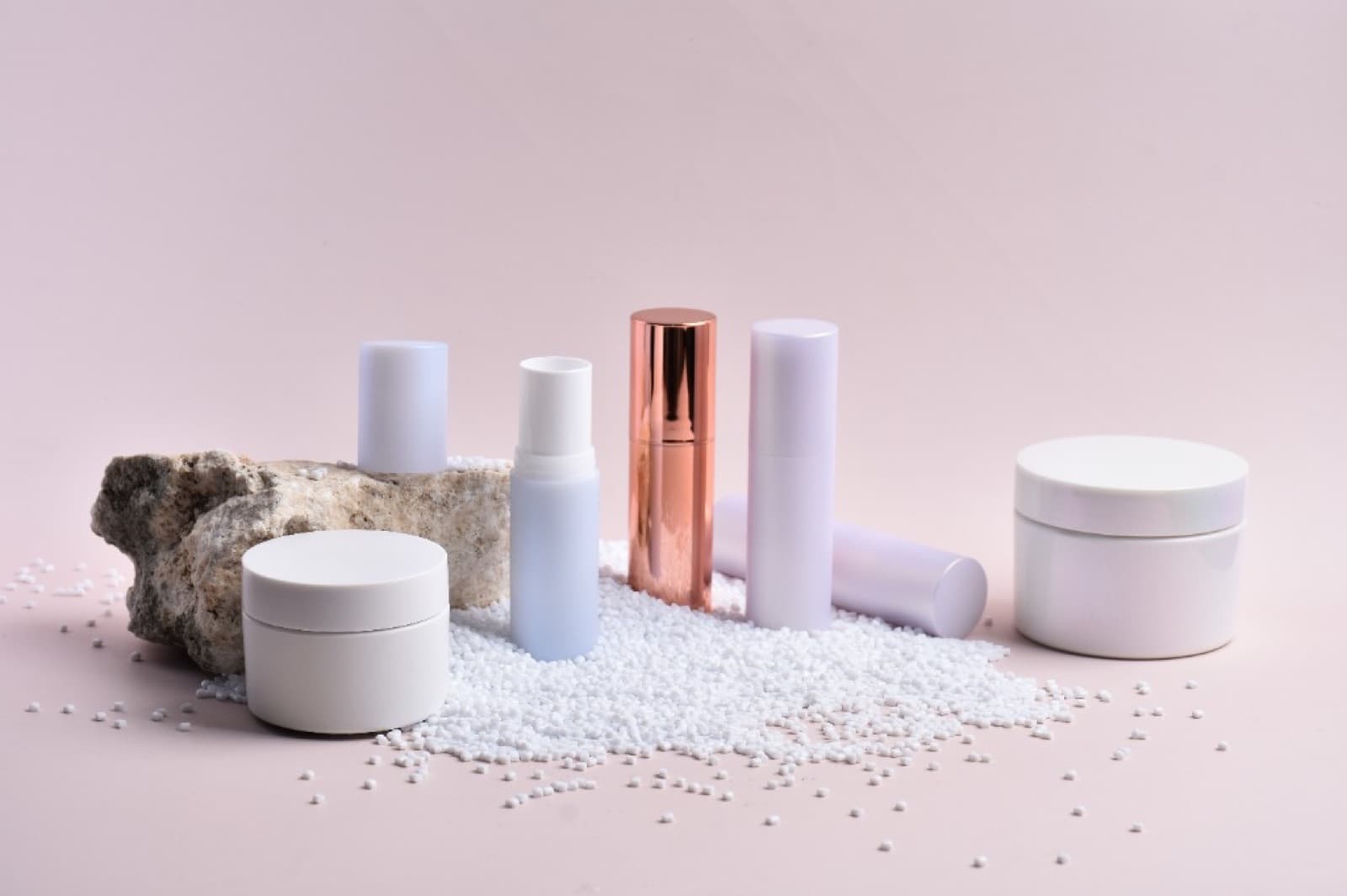 Sustainable KLB packaging