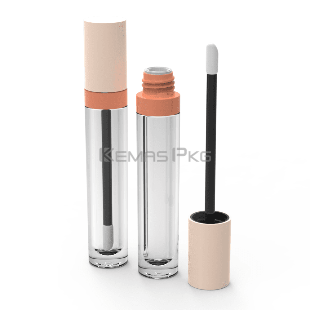 8007