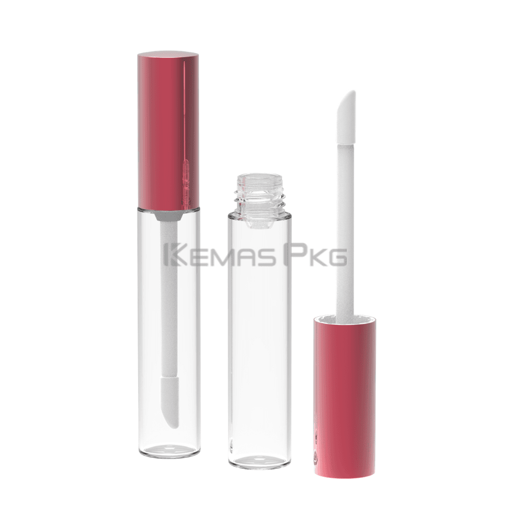 8101