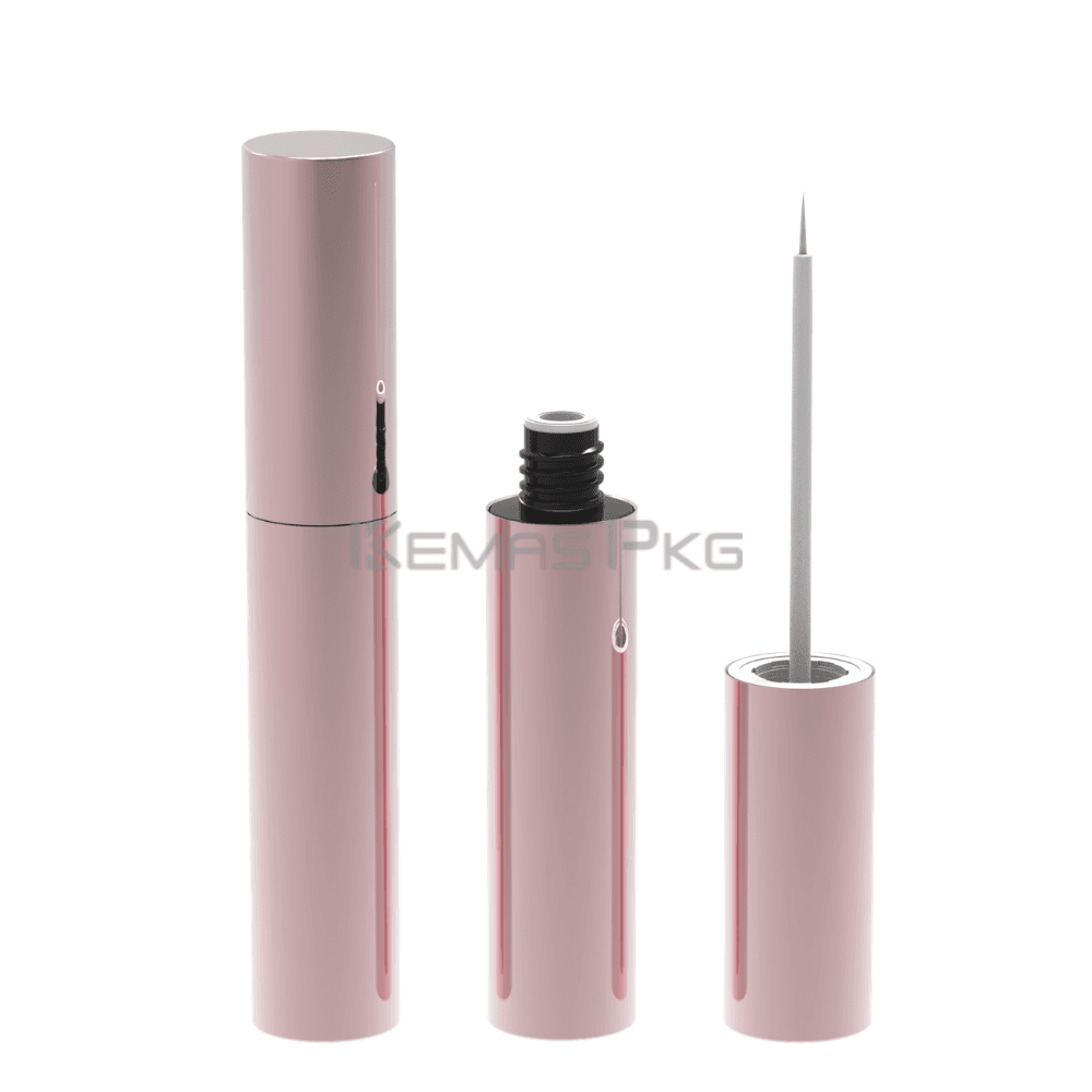 8403-B1 (Eyeliner)