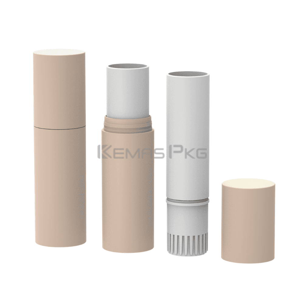9201 refill / 9202