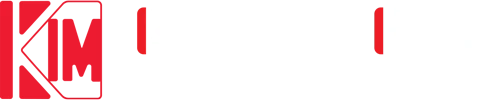 KEMAS Logo